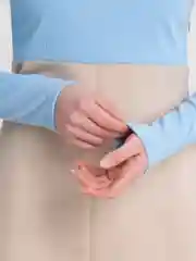 Бронзовый платье женское летнее