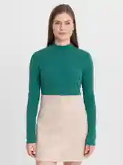 Лайм платье женское летнее