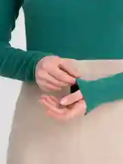 Лайм платье женское летнее