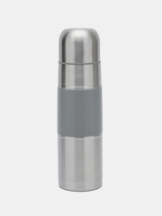 Термос Maestro MR-1630-75 0,75 л