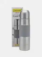 Термос Maestro MR-1630-75 0,75 л