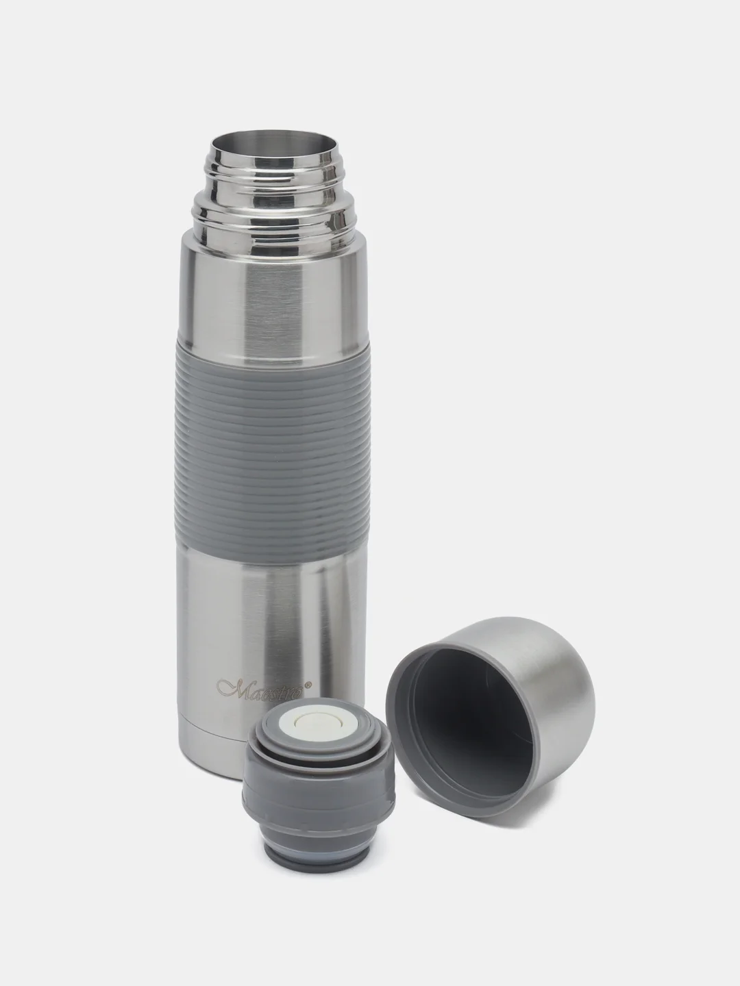 Термос Maestro MR-1630-75 0,75 л