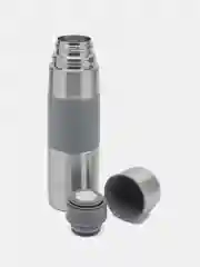Термос Maestro MR-1630-75 0,75 л