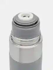 Термос Maestro MR-1630-75 0,75 л