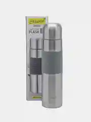 Термос Maestro MR-1630-100, 1 л