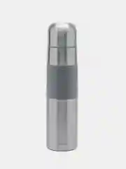 Термос Maestro MR-1630-100, 1 л