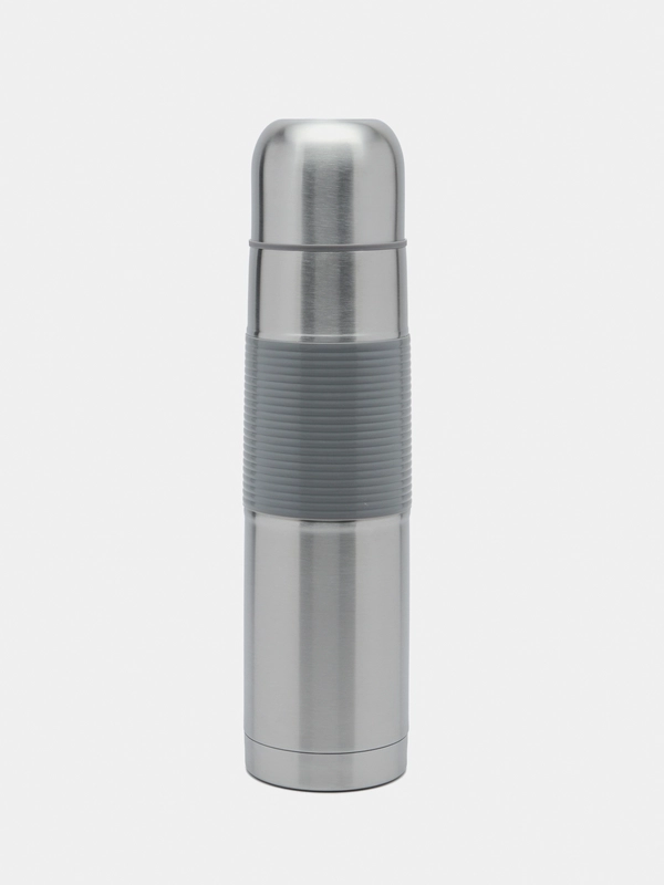Термос Maestro MR-1630-100, 1 л
