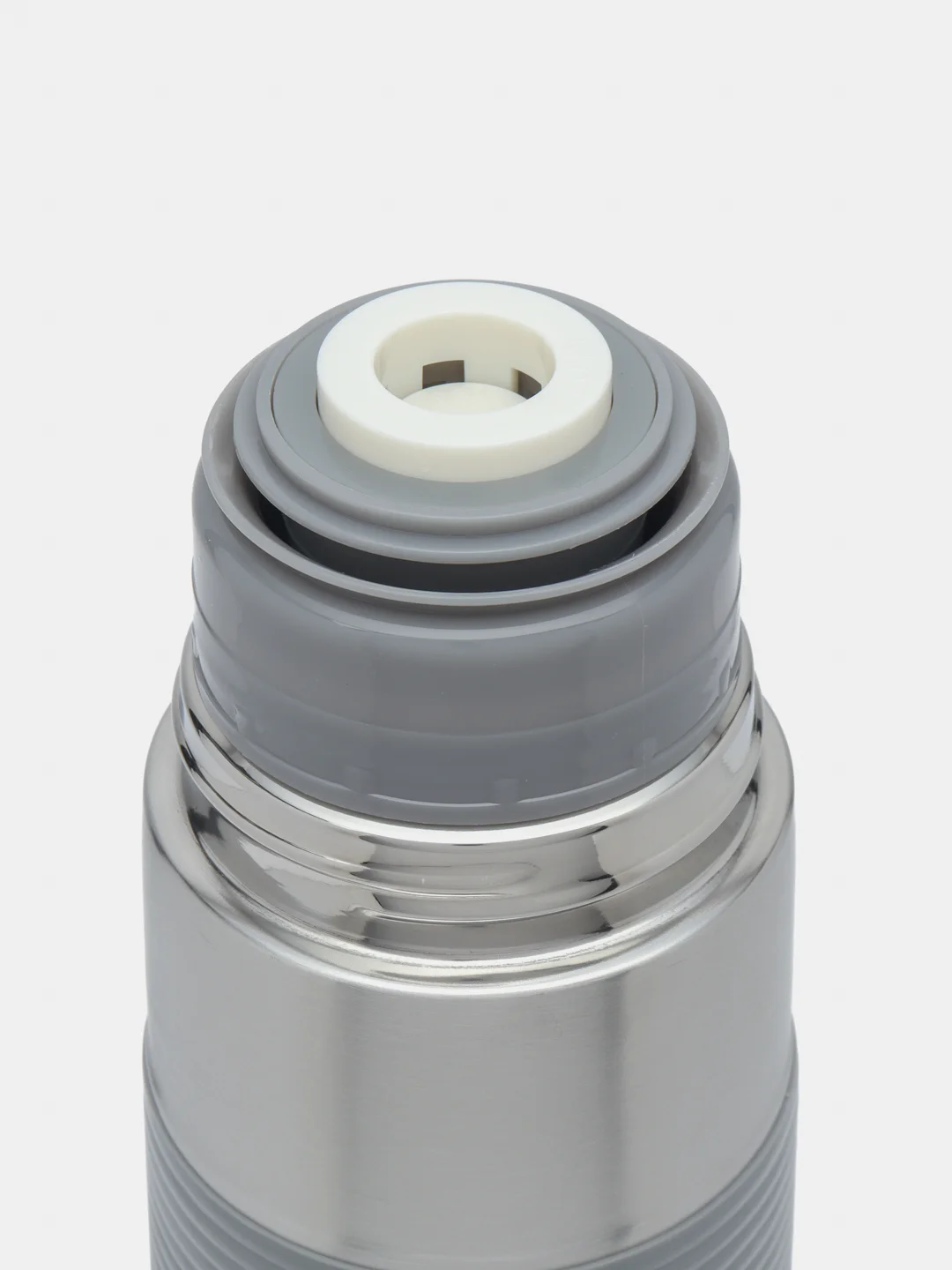Термос Maestro MR-1630-100, 1 л