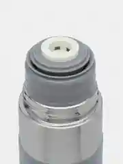 Термос Maestro MR-1630-100, 1 л