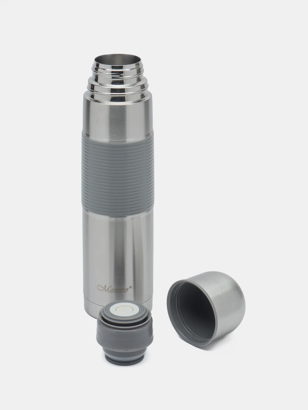 Термос Maestro MR-1630-100, 1 л