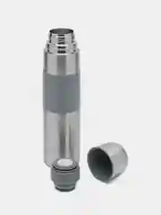 Термос Maestro MR-1630-100, 1 л
