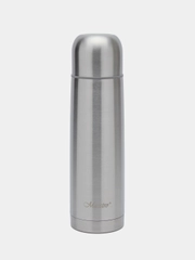 Термос Maestro MR-1633-75, 0.75 л