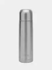 Термос Maestro MR-1633-75, 0.75 л