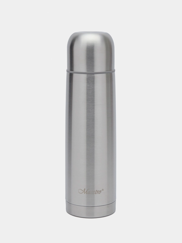 Термос Maestro MR-1633-75, 0.75 л