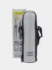 Термос Maestro MR-1633-75, 0.75 л
