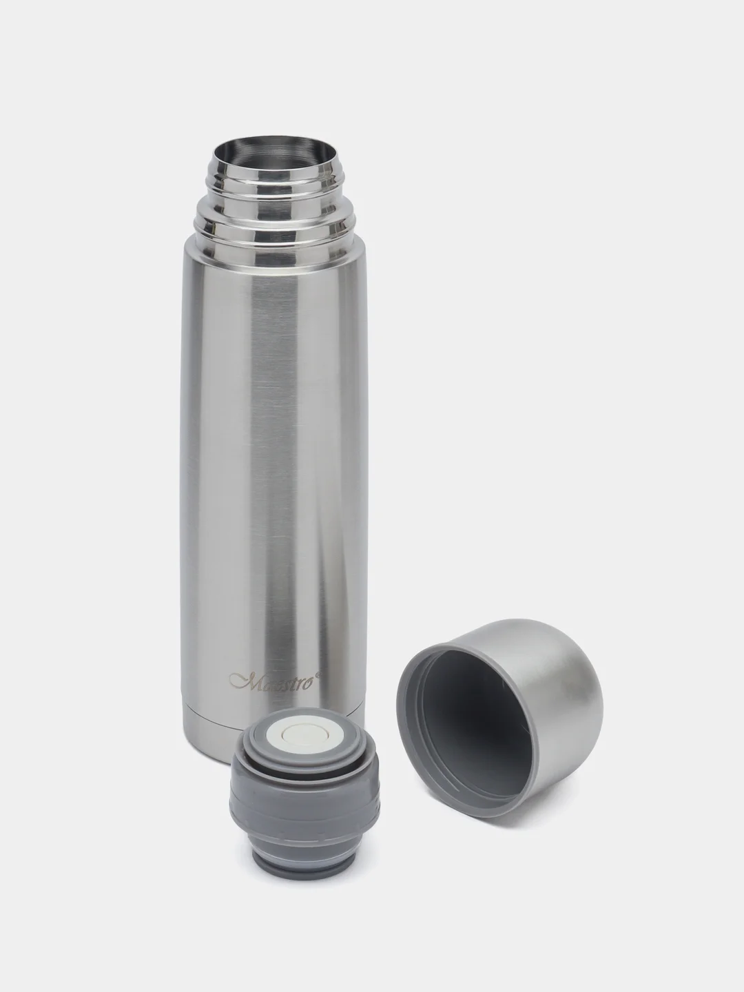 Термос Maestro MR-1633-75, 0.75 л