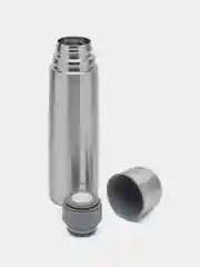 Термос Maestro MR-1633-75, 0.75 л