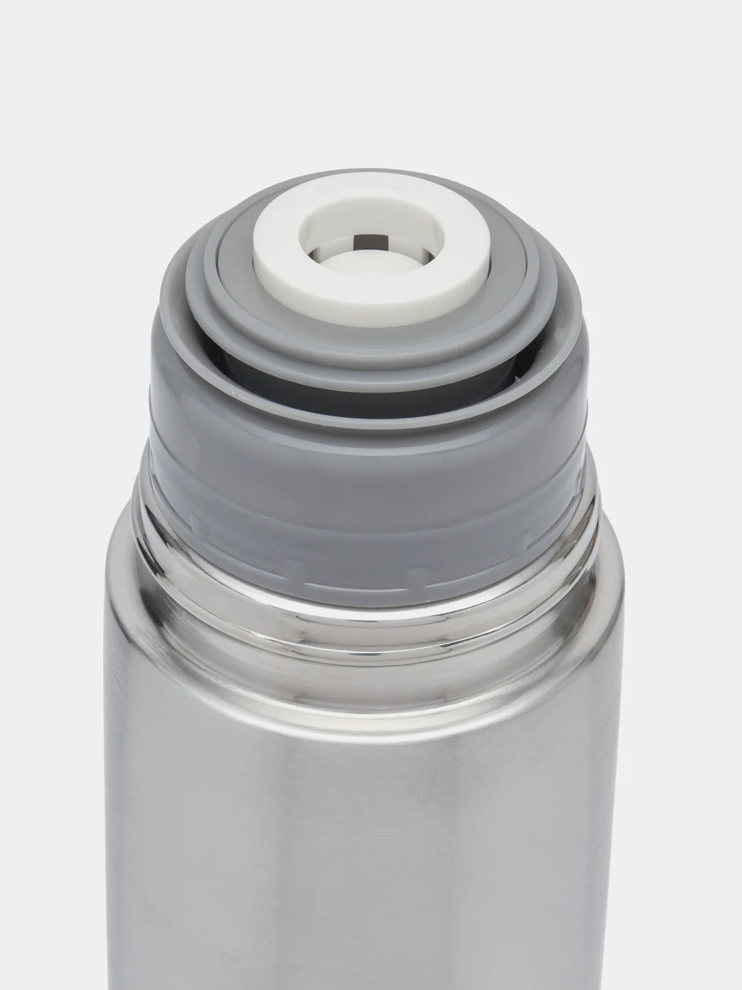 Термос Maestro MR-1633-75, 0.75 л