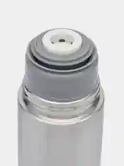 Термос Maestro MR-1633-75, 0.75 л