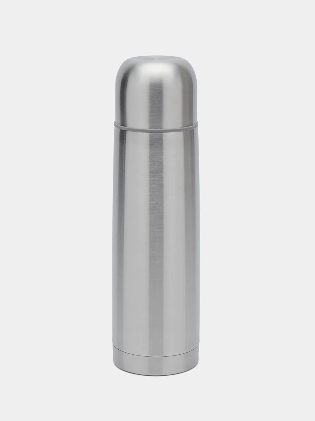 Термос Maestro MR-1633-75, 0.75 л