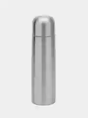 Термос Maestro MR-1633-75, 0.75 л