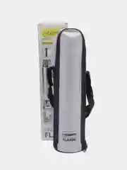 Термос Maestro MR-1633-100, 1 л