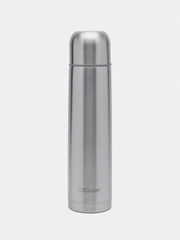 Термос Maestro MR-1633-100, 1 л