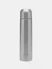 Термос Maestro MR-1633-100, 1 л