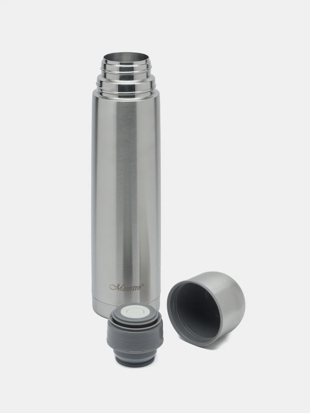 Термос Maestro MR-1633-100, 1 л