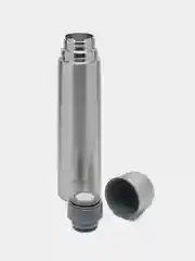 Термос Maestro MR-1633-100, 1 л