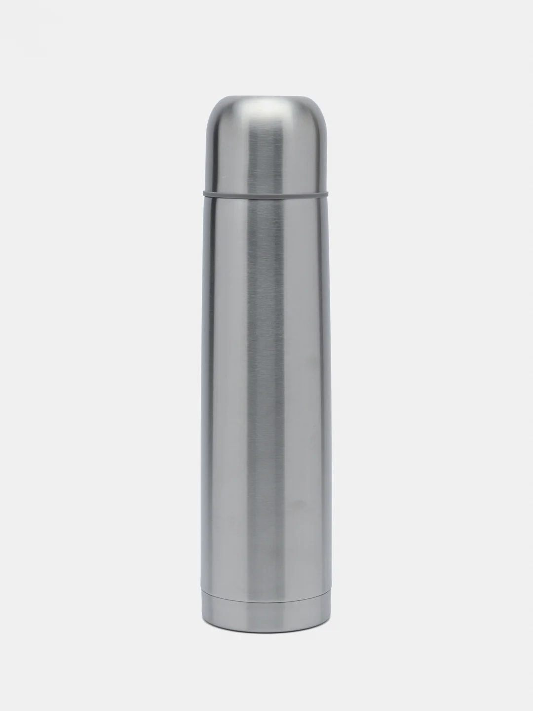 Термос Maestro MR-1633-100, 1 л