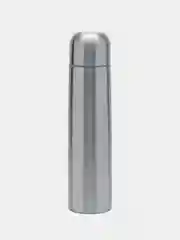 Термос Maestro MR-1633-100, 1 л