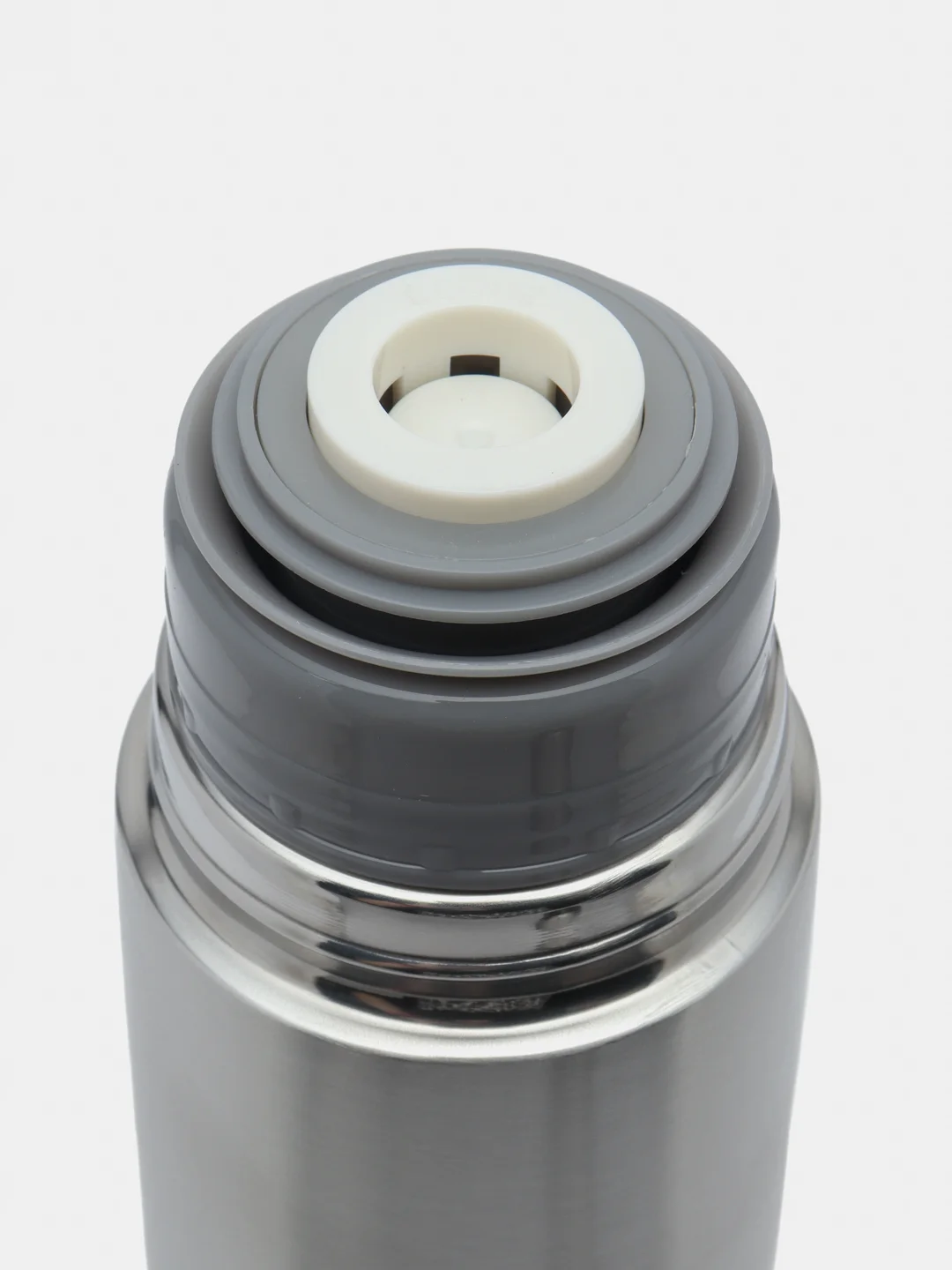 Термос Maestro MR-1633-100, 1 л