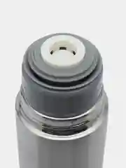 Термос Maestro MR-1633-100, 1 л