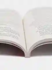 Теория государства и права. Конспект лекций.Уч.пос. Романенкова Е.Н