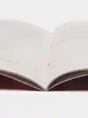 Международное право в схемах.Уч.пос.-2-е изд