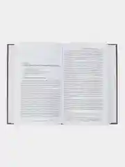 Теория государства и права. Малько А.В