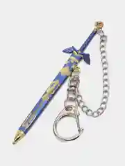 Золотой меч с ножнами Зельда, игрушка-брелок "Master Sword" "Меч Линка" "Меч Богини" Соул Солид