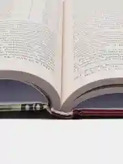 Сталинская эпоха: экономика, репрессии, индустриализация. 1924-1954. Земсков В.Н