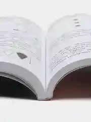 400 + задач по занимательной математике. Профи. Кузин С.Л