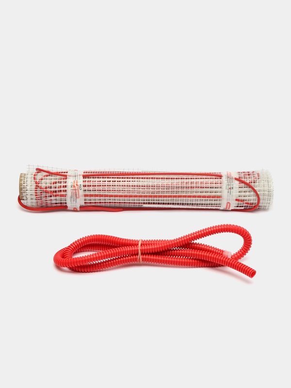 Теплый пол "Квадрат тепла" СТН-КМ-150-1,0