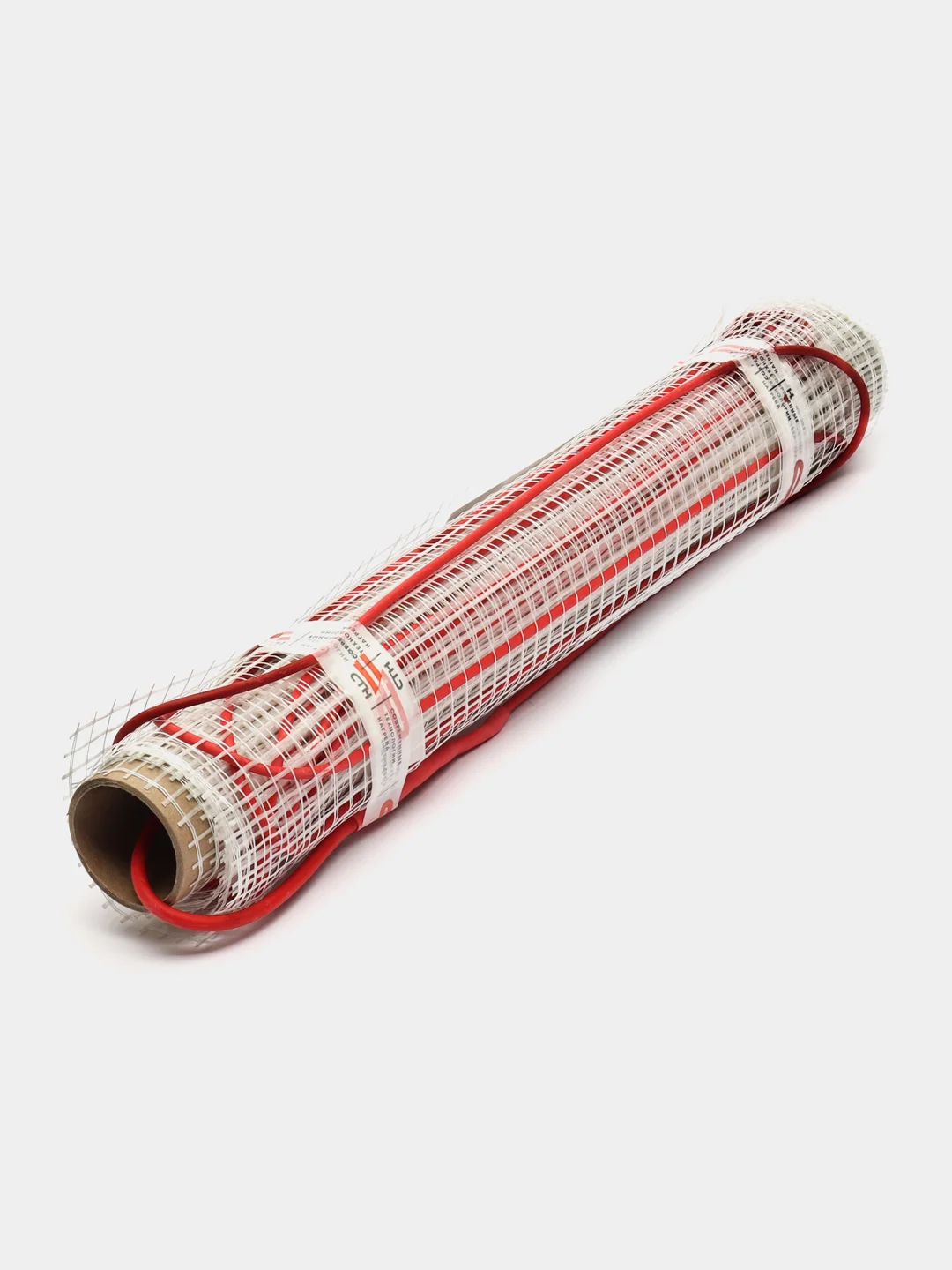 Теплый пол "Квадрат тепла" СТН-КМ-150-1,0