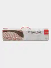 Теплый пол "Квадрат тепла" СТН-КМ-225-1,5
