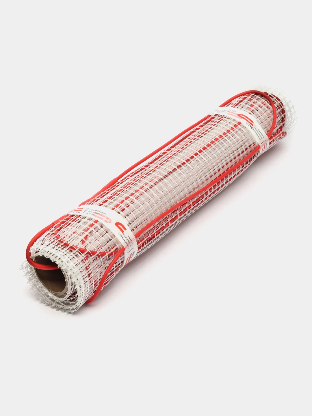 Теплый пол "Квадрат тепла" СТН-КМ-225-1,5