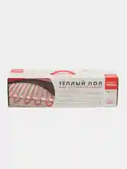 Теплый пол "Квадрат тепла" СТН-КМ-300-2,0