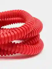 Теплый пол "Квадрат тепла" СТН-КМ-300-2,0