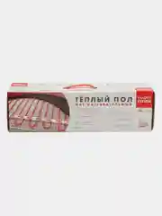 Теплый пол "Квадрат тепла" СТН-КМ-375-2,5