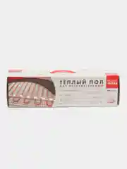 Теплый пол "Квадрат тепла" СТН-КМ-525-3,5