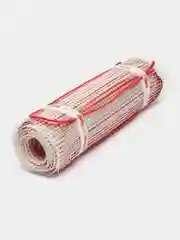 Теплый пол "Квадрат тепла" СТН-КМ-525-3,5