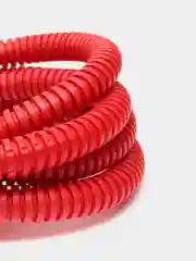 Теплый пол "Квадрат тепла" СТН-КМ-600-4,0